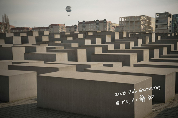 柏林有什么好玩的?玩转柏林必看榜单