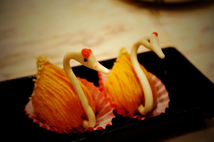 陶陶居月饼_陶陶居人均