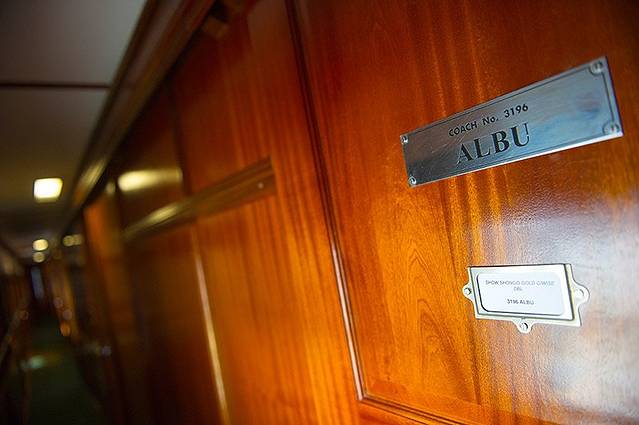 德班乌沙卡水底世界水族馆