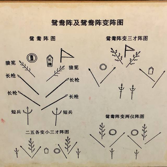 胡宗宪抗倭纪念馆