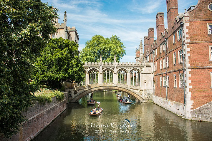 2018伦敦游玩攻略,伦敦交通\/住宿\/行程\/美食\/购