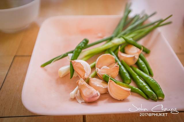 Briley Chicken and Rice