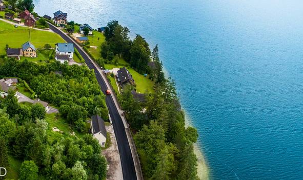 2018【奥地利旅游攻略】奥地利自助游_周边游