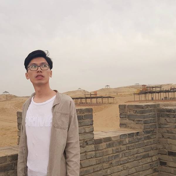 2018黄沙古渡原生态旅游区门票,银川黄沙古渡