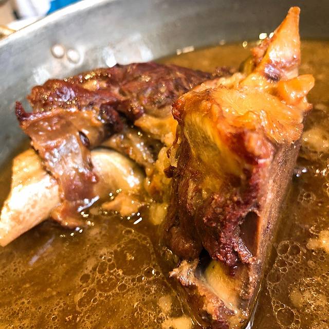 中发源·清真餐厅(海湖店)