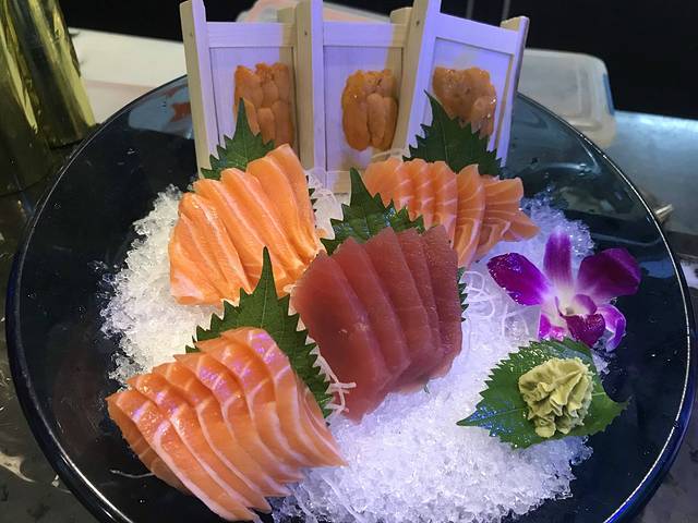 风雅小筑(西直门店)