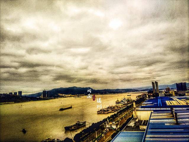 泛船浦天主教堂