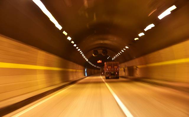 陕西师范大学(雁塔校区)