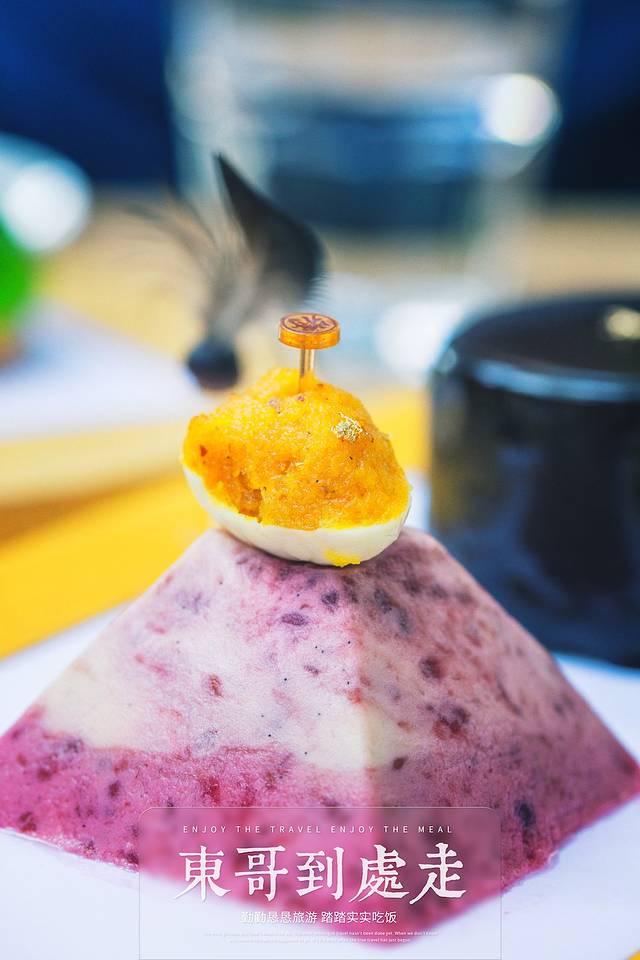 TIENSTIENS将将(三里屯店)