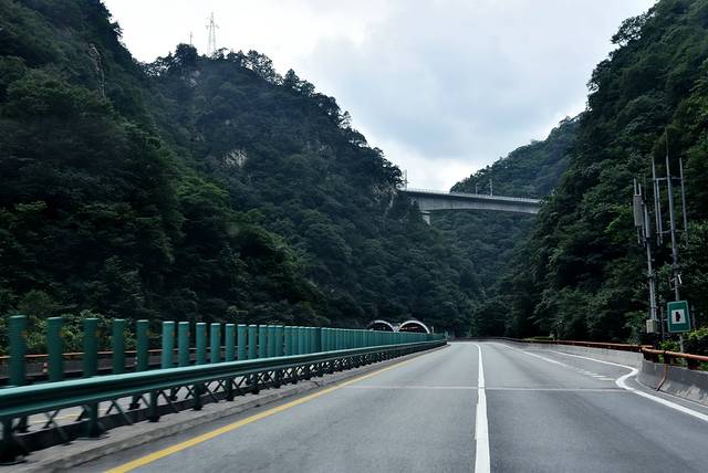 陕西师范大学(雁塔校区)