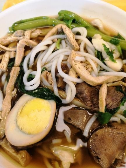 三品王(民族大道店)