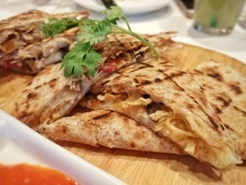 新元素(成都远洋太古里店)