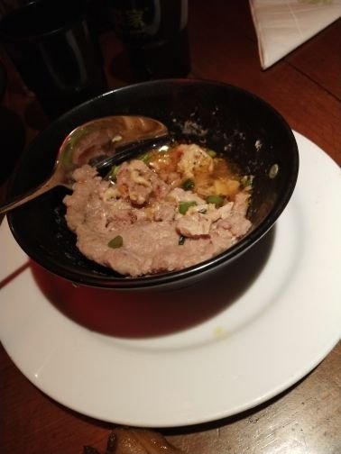 外婆家(华润万象城店)