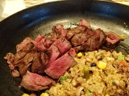 新元素(成都远洋太古里店)