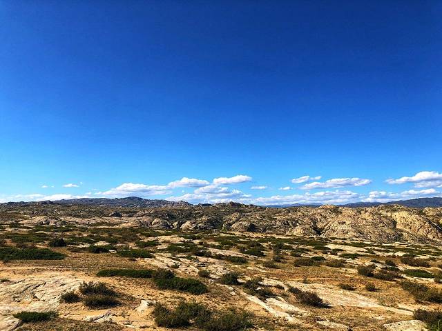 阿勒泰雪都机场