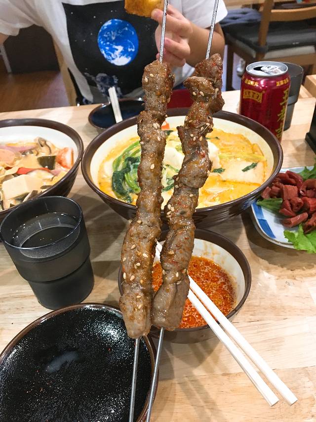 暴走日本!初秋10日!