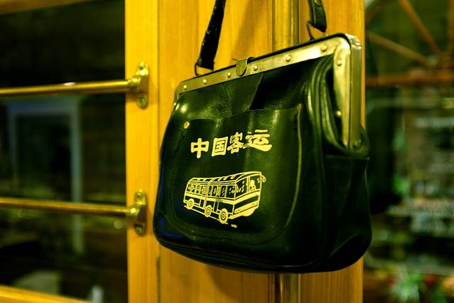 品海楼(老虎滩店)