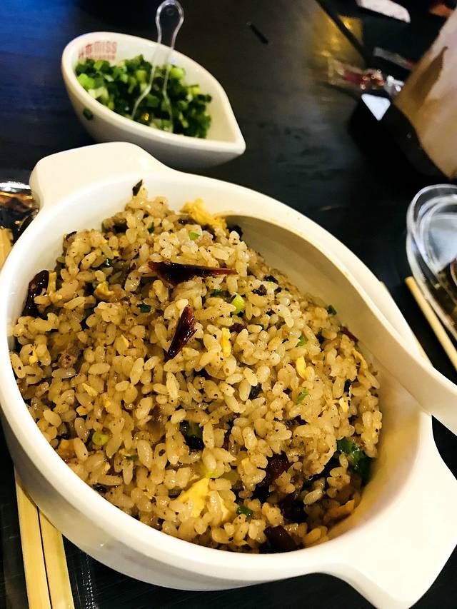 丝恋丝娃娃(金阳国贸店)