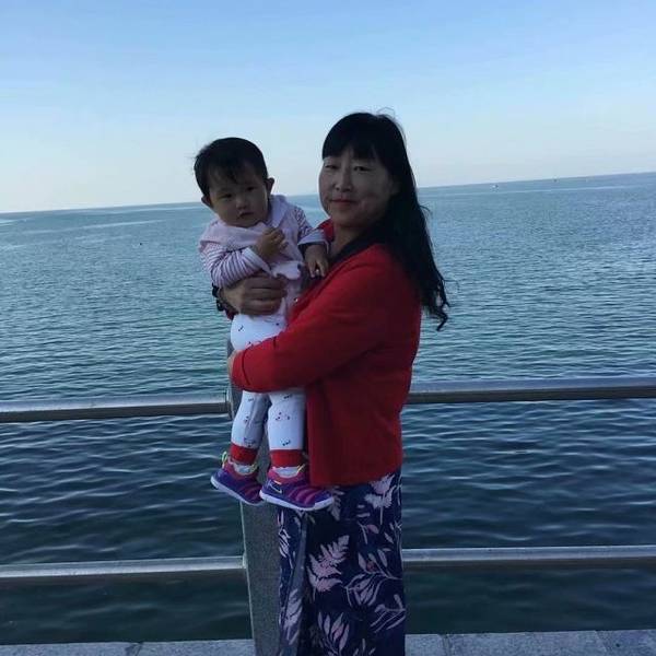 2018仙境源门票,长岛仙境源游玩攻略,仙境源游