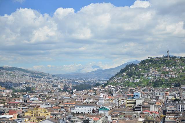 国家誓言大教堂