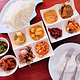 Lucky Fort Restaurant
