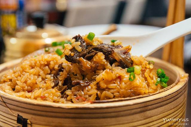 观音居·始于一九九八·宴会厅(江北店)