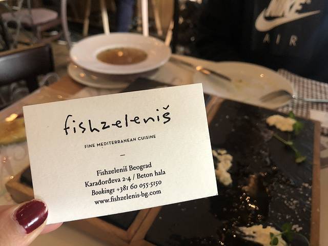 Project 72 Wine&Deli