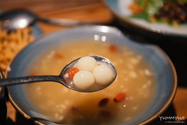 大王油茶(磁器口店)