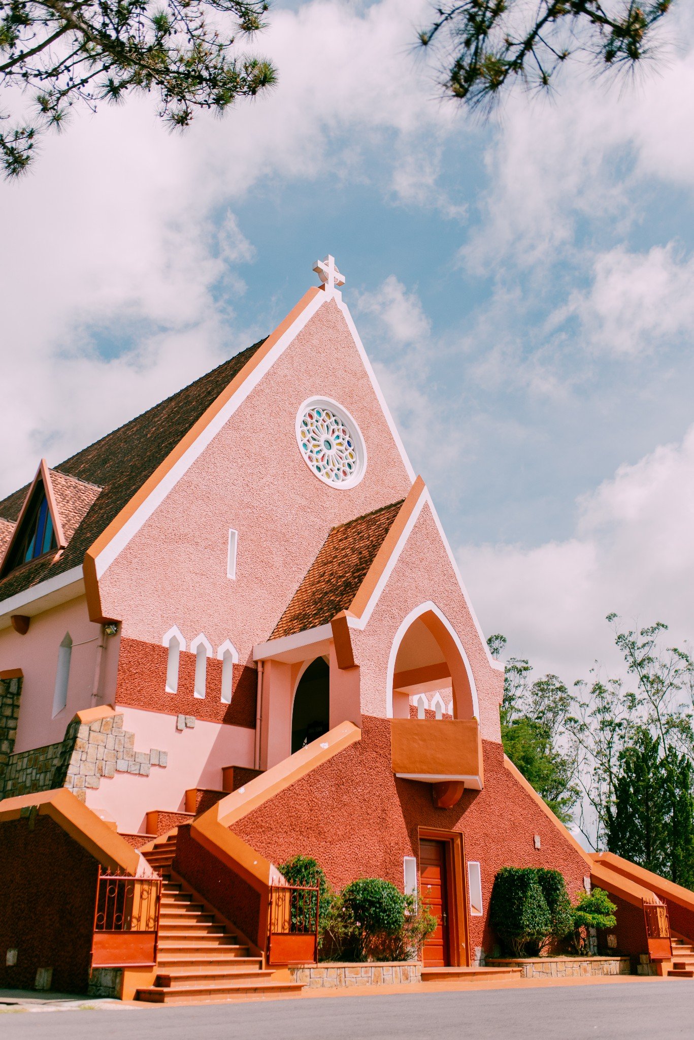 【去哪儿攻略】