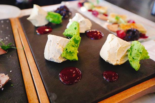 Project 72 Wine&Deli