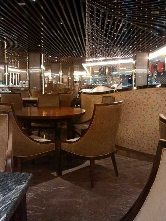 海都大酒店