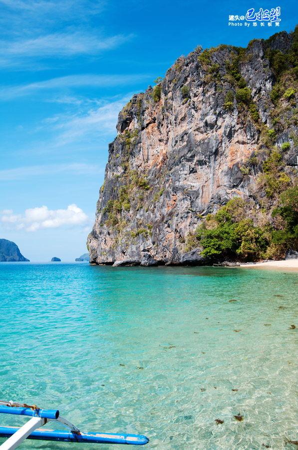 迪露玛卡德与直升机岛