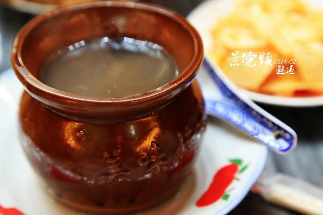 毛仔特色小吃(胜利路店)