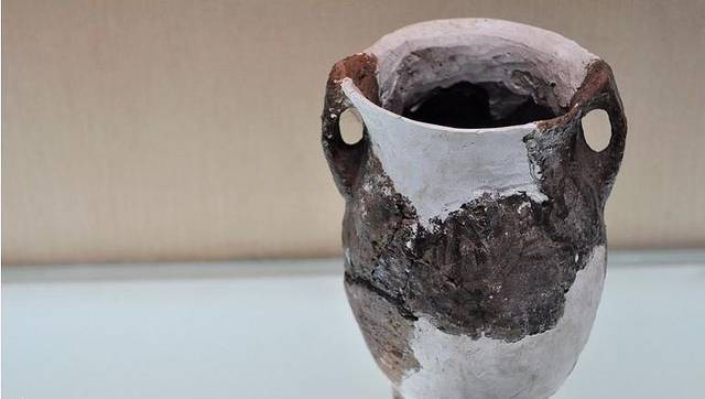 楚雄彝族自治州博物馆