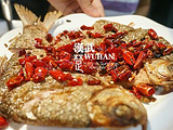 中国旅游景点攻略图片