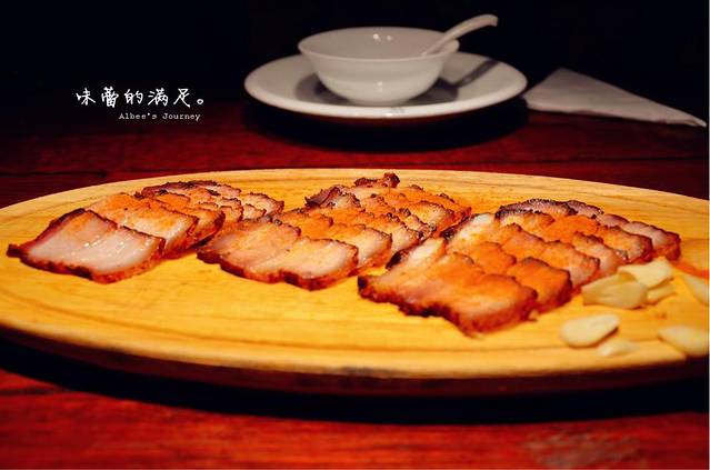 外婆家(百联徐汇商业广场店)