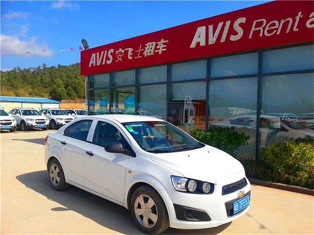 三亚凤凰国际机场