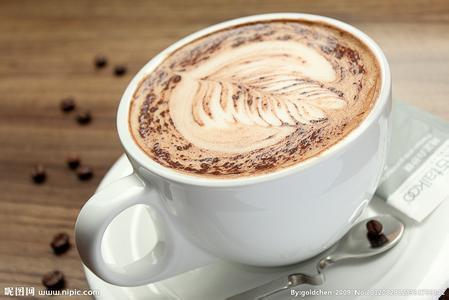 Osteria Enoteca ai Artisti