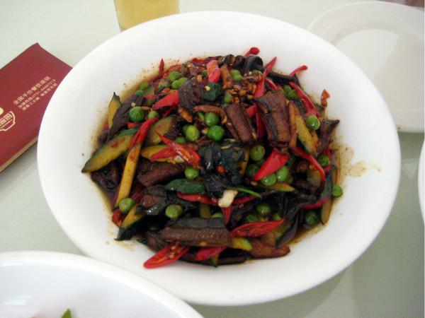 长沙吃货两日游_长沙旅游攻略