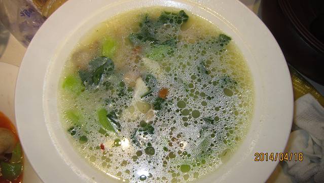 小金陵盐水鸭(云南南路店)