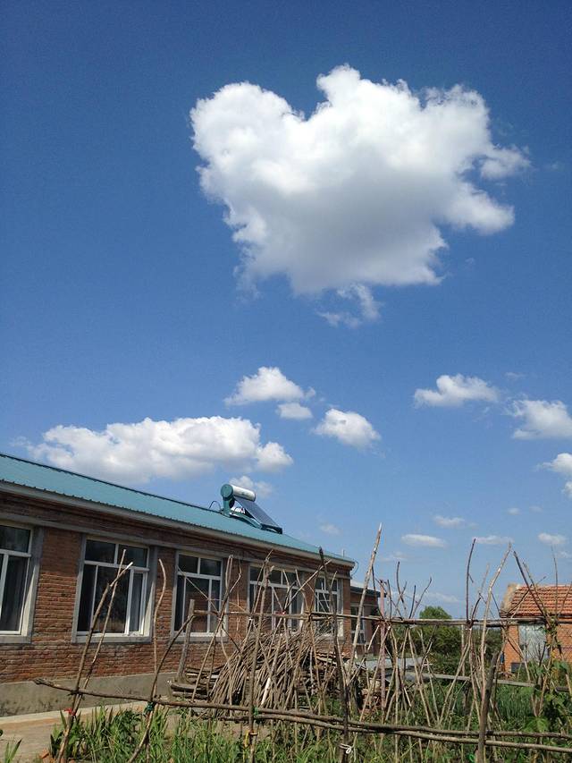 哈尔滨国际会展中心