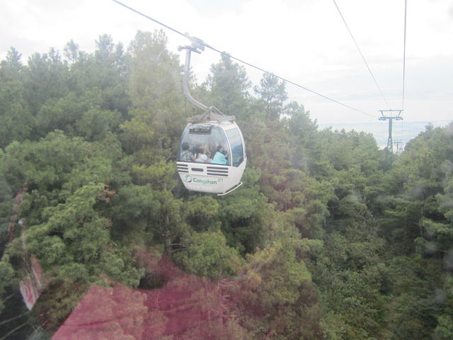 云南大理_2018大理gdp(3)