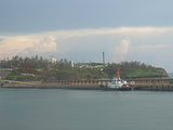 北海旅游景点攻略图片