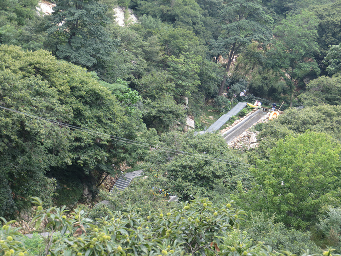 花果山图片