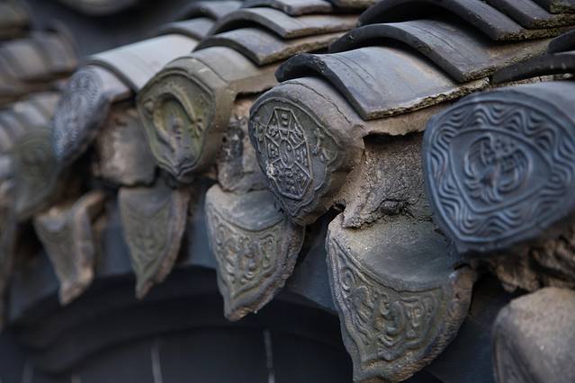 冶春(御马头店)