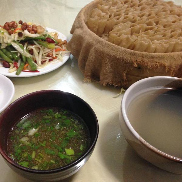 旅游风景区美食 c9d651e6e5bae262ffffffffc8d65eac.jpg_600x600x70_3deb8cc0.jpg