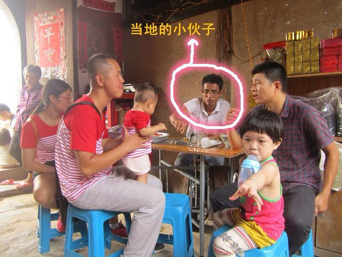 从揭阳登程 潮汕地域一日游有什么好路途? (潮州揭阳)