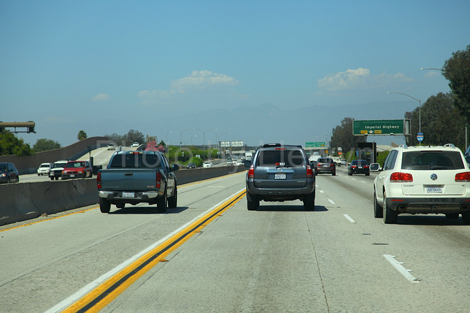两个人一万里的美西往事-佩吉市旅游攻略-游记-去哪儿攻略