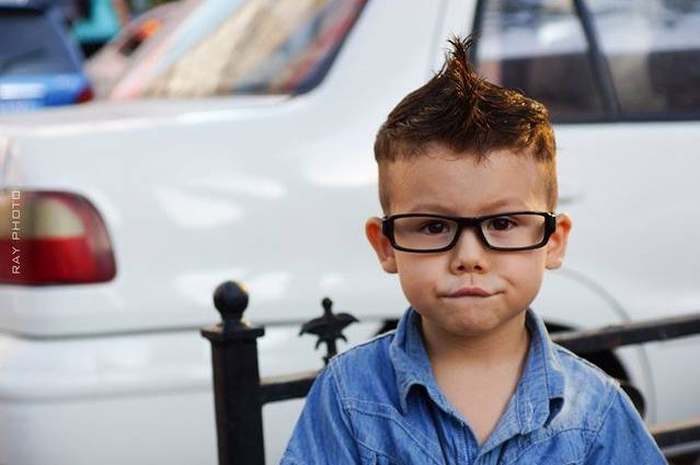 喀纳斯、禾木、白哈巴游记