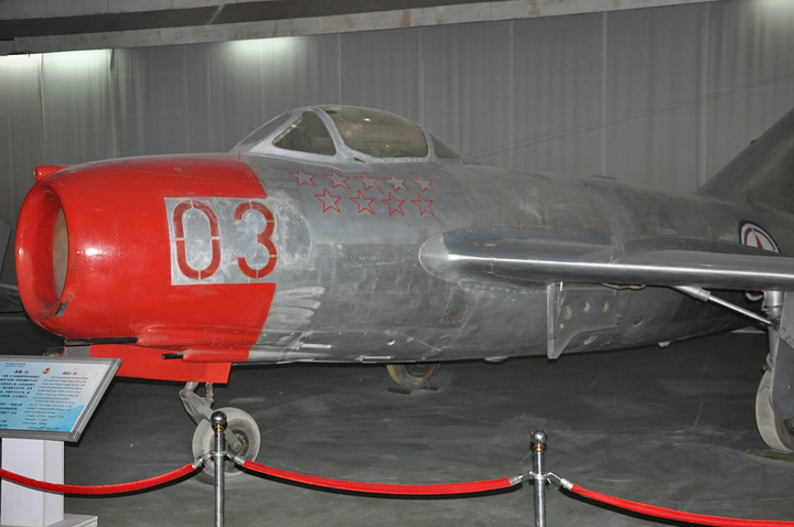 2017这里一年四季空气清新,环境幽雅,鸟语花香